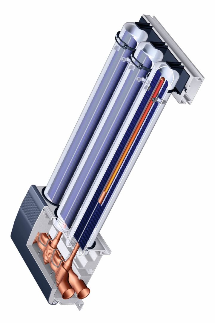 Fabelhafte Vitosol 300 Tm Ebenbild
